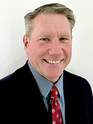 Member Image