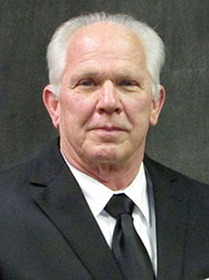 Member Image