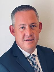 Member Image