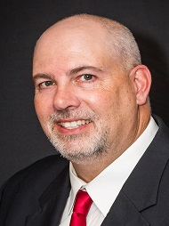 Member Image