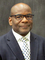 Member Image