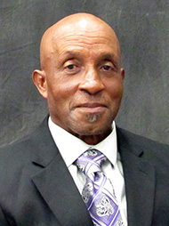 Member Image