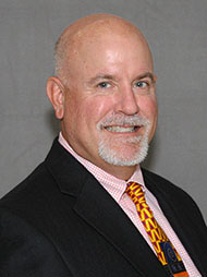 Member Image