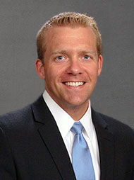 Member Image