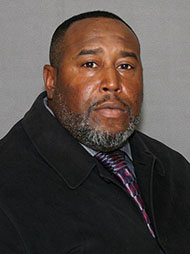 Member Image