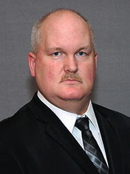 Member Image