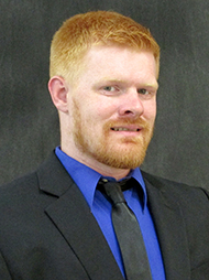 Member Image