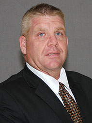 Member Image