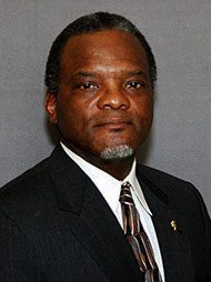 Member Image