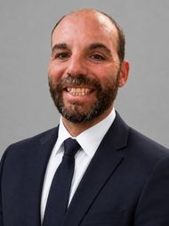 Member Image