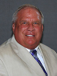 Member Image