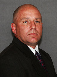 Member Image