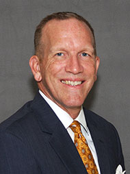Member Image