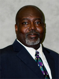Member Image