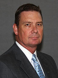 Member Image