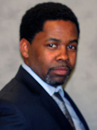 Member Image