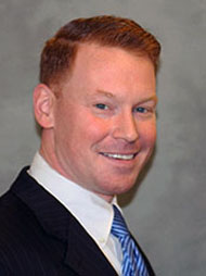 Member Image