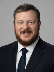 Member Image