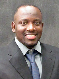Member Image