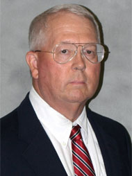 Member Image