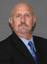 Member Image