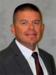 Member Image