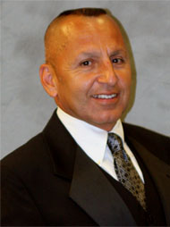 Member Image