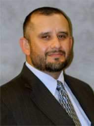 Member Image