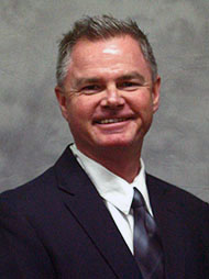 Member Image