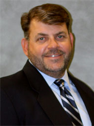 Member Image