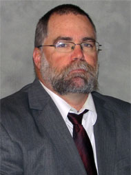 Member Image