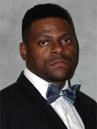 Member Image