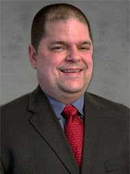 Member Image