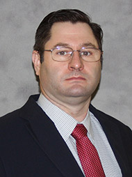 Member Image