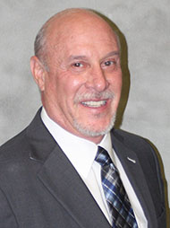 Member Image
