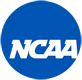 NCAA